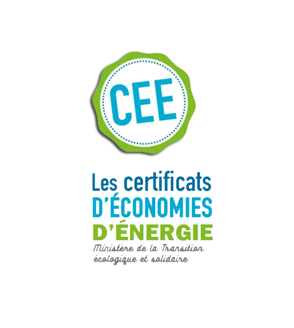 Home Logo CEE (variante)